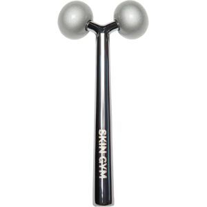 Skin Gym Face Sculptor Roller - Face Sculptor Tool Skin Gym Face Sculptor Roller - Face Sculptor Tool