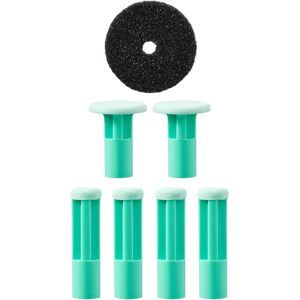 PMD Beauty Replacement Discs - Microdermabrasion Discs - 7 pcs PMD Beauty Replacement Discs - Microdermabrasion Discs - 7 pcs