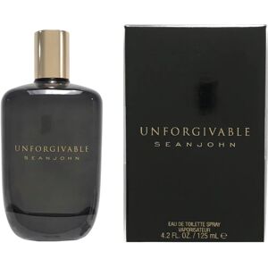 Sean John Unforgivable Apă de Toaletă - Parfum Masculin Sean John Unforgivable Apă de Toaletă - Parfum Masculin