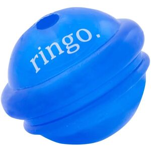 Planet Dog Ringo Saturn Dog Toy & Treat Dispenser Planet Dog Ringo Saturn Dog Toy & Treat Dispenser
