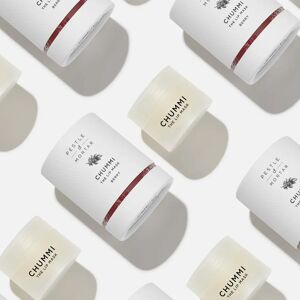 Pestle & Mortar Chummi Berry Hydrating Lip Mask - Lip Mask Pestle & Mortar Chummi Berry Hydrating Lip Mask - Lip Mask