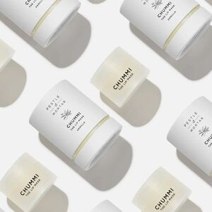 Pestle & Mortar Chummi Vanilla Hydrating Lip Mask - Lip Mask Pestle & Mortar Chummi Vanilla Hydrating Lip Mask - Lip Mask