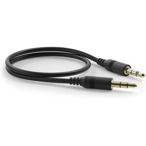 Philips DVT7110 VoiceTracer - High-Quality Portable Recorder Philips DVT7110 VoiceTracer - High-Quality Portable Recorder