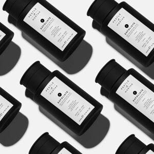 Pestle & Mortar Exfoliate Glycolic Acid Toner - Skin Brightening 200ml Pestle & Mortar Exfoliate Glycolic Acid Toner - Skin Brightening 200ml