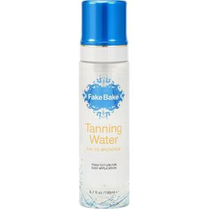 Fake Bake Flawless Tanning Water (198ml) Fake Bake Flawless Tanning Water (198ml)