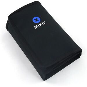 iFixit Pro Tech Toolkit - Precision Electronics Repair Set iFixit Pro Tech Toolkit - Precision Electronics Repair Set