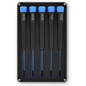 Ensemble de tournevis Pro Tech iFixit - Outils pour électronique - Publicité Ensemble de tournevis Pro Tech iFixit - Outils pour électronique - Publicité