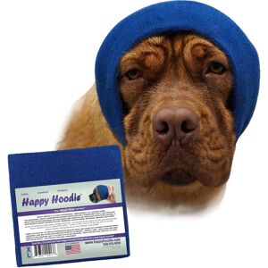 Christies Navy XL Pet Calming & Drying Aid - Pet Calming & Drying Aid Christies Navy XL Pet Calming & Drying Aid - Pet Calming & Drying Aid