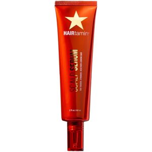 Hairtamin Scalp Serum - Hair Growth Serum Hairtamin Scalp Serum - Hair Growth Serum