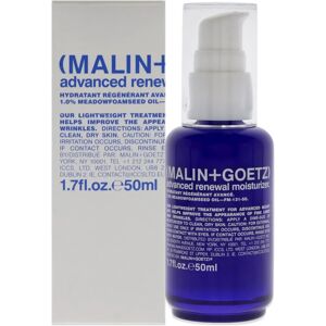 MALIN+GOETZ Advanced renewal moisturizer - Lotion & Moisturizer MALIN+GOETZ Advanced renewal moisturizer - Lotion & Moisturizer