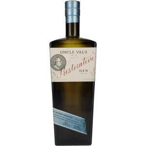 Uncle Val's Restorative Gin - Gin Uncle Val's Restorative Gin - Gin