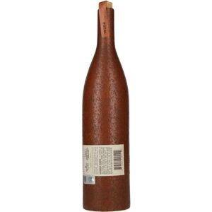 Bozal Borrego Sacrificio Mezcal - Alcoholic Beverage Bozal Borrego Sacrificio Mezcal - Alcoholic Beverage