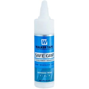 Walker Tape Co. Walker Safe Grip Copolymer Adhesive - Adhesive Walker Tape Co. Walker Safe Grip Copolymer Adhesive - Adhesive