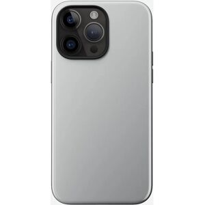 Custodia Sport Nomad per iPhone 14 Pro Max Lunar Gray - Cover Smartphone Custodia Sport Nomad per iPhone 14 Pro Max Lunar Gray - Cover Smartphone