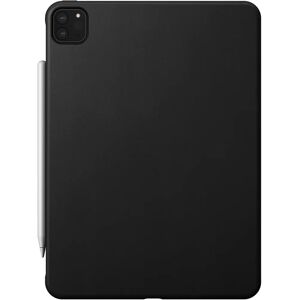 Θήκη δερμάτινη Rugged Nomad για iPad Pro 11 - Θήκη tablet Θήκη δερμάτινη Rugged Nomad για iPad Pro 11 - Θήκη tablet