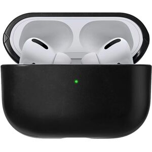 Kožené pouzdro Nomad Pro 2 - Pouzdro na sluchátka Kožené pouzdro Nomad Pro 2 - Pouzdro na sluchátka