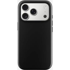 Nomad iPhone 17 Pro Modernes Case - Handyhülle Nomad iPhone 17 Pro Modernes Case - Handyhülle