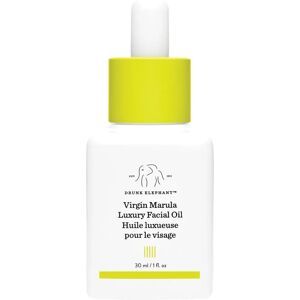Drunk Elephant Virgin Marula Luxus-Gesichtsöl (30ml) Drunk Elephant Virgin Marula Luxus-Gesichtsöl (30ml)