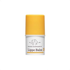 Drunk Elephant Lip Balm - Moisturizing & Volumizing Lip Care Drunk Elephant Lip Balm - Moisturizing & Volumizing Lip Care