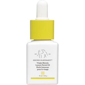 Drunk Elephant Luxury Facial Oil Marula (15ml) Drunk Elephant Luxury Facial Oil Marula (15ml)