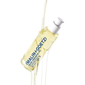 Malin + Goetz - Facial Cleansing Oil - Neutral - 118 ml Malin + Goetz - Facial Cleansing Oil - Neutral - 118 ml