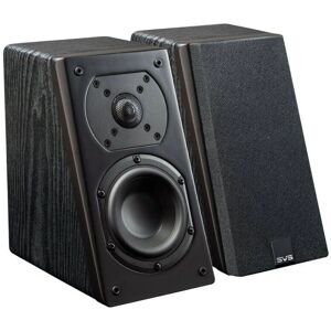 SVS Prime Elevation Effects Speaker White - Speaker SVS Prime Elevation Effects Speaker White - Speaker