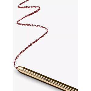 Hourglass Voyeur Waterproof Gel Eyeliner - Kastanje - Vandtæt, Præcis, 12 Timer Hourglass Voyeur Waterproof Gel Eyeliner - Kastanje - Vandtæt, Præcis, 12 Timer