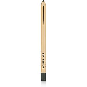 Hourglass Voyeur Waterproof Mechanical Gel Liner - Forest - Vandsikker gel eyeliner Hourglass Voyeur Waterproof Mechanical Gel Liner - Forest - Vandsikker gel eyeliner