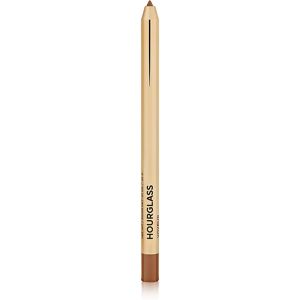 Hourglass Voyeur Waterproof Mechanical Gel Liner - Solstice - Vattentät, 12 timmar, Vegan Hourglass Voyeur Waterproof Mechanical Gel Liner - Solstice - Vattentät, 12 timmar, Vegan