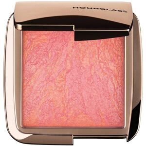Hourglass Ambient Lighting Blush - Sublime Flush - Couleur vive pour les joues - Publicité Hourglass Ambient Lighting Blush - Sublime Flush - Couleur vive pour les joues - Publicité