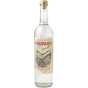 Paranubes Agricole 0,7l 54% - Publicité Paranubes Agricole 0,7l 54% - Publicité