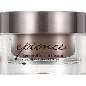 Epionce Renewal Facial Cream - Sensitive/Normal Skin - 50g Epionce Renewal Facial Cream - Sensitive/Normal Skin - 50g