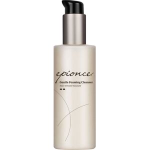 Epionce Gentle Foaming Cleanser - 170ml - For Normal to Combination Skin Epionce Gentle Foaming Cleanser - 170ml - For Normal to Combination Skin