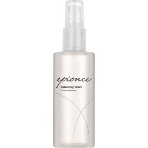 Epionce Balancing Toner - for dry/ sensitive to normal skin - 120ml Epionce Balancing Toner - for dry/ sensitive to normal skin - 120ml