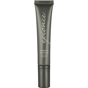 Epionce Luminous Eye Serum - 15ml/0.53oz - Anti-Aging, Dark Circles Epionce Luminous Eye Serum - 15ml/0.53oz - Anti-Aging, Dark Circles