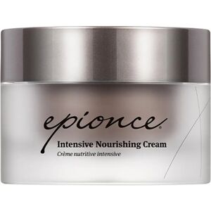 Epionce 50g Nourishing Cream - Facial Cream for Dry Skin Epionce 50g Nourishing Cream - Facial Cream for Dry Skin