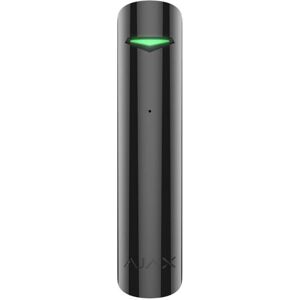 Ajax GlassProtect Wireless - Capteur de Sécurité - Noir Ajax GlassProtect Wireless - Capteur de Sécurité - Noir