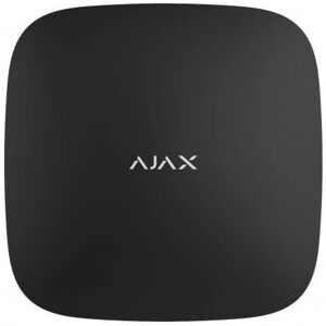 Ajax AJAX8075 Répéteur de signal d'alarme - Amplificateur de portée sans fil - Publicité Ajax AJAX8075 Répéteur de signal d'alarme - Amplificateur de portée sans fil - Publicité
