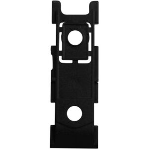 CSDK-SL 9520 - Support universel pour capteur de porte et fenêtre - Publicité CSDK-SL 9520 - Support universel pour capteur de porte et fenêtre - Publicité