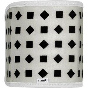 Nanit Breathing Wear Band Medium - Baby Sleep Monitor Nanit Breathing Wear Band Medium - Baby Sleep Monitor