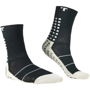 Skarpety Trusox S720066 Czarny - Półłydka z amortyzacją Skarpety Trusox S720066 Czarny - Półłydka z amortyzacją
