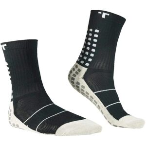 Skarpety Trusox - 34-38,5 - Skarpety sportowe Skarpety Trusox - 34-38,5 - Skarpety sportowe