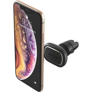iOttie iTap Magnetic 2 Telefoonhouder - Zwart iOttie iTap Magnetic 2 Telefoonhouder - Zwart