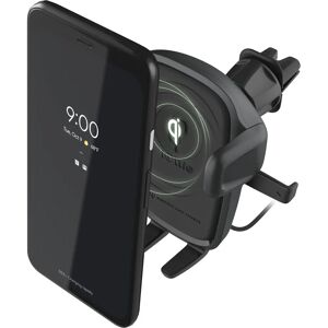 Supporto Auto e Caricatore Wireless iOttie Easy One Touch 2 - Nero Supporto Auto e Caricatore Wireless iOttie Easy One Touch 2 - Nero
