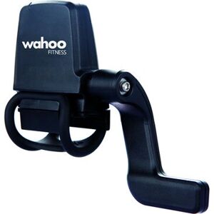 Capteur de Vitesse et Cadence Wahoo Fitness WFBTSC02 - Noir - Publicité Capteur de Vitesse et Cadence Wahoo Fitness WFBTSC02 - Noir - Publicité