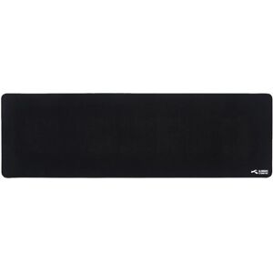 Glorious G-E Extended Full Desk Pro Gaming Surface - Black Glorious G-E Extended Full Desk Pro Gaming Surface - Black