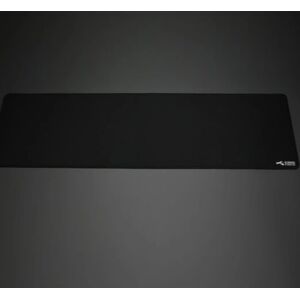 Superficie de Juego Extensa de Escritorio Completo G-E de Glorious - Negro Superficie de Juego Extensa de Escritorio Completo G-E de Glorious - Negro