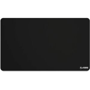 Glorious G-P Black Gaming Mouse Pad - Mouse Pad Glorious G-P Black Gaming Mouse Pad - Mouse Pad