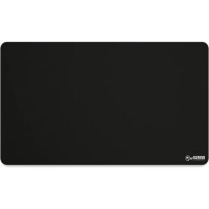 Glorious G-P Black Gaming Mouse Pad - Mouse Pad Glorious G-P Black Gaming Mouse Pad - Mouse Pad