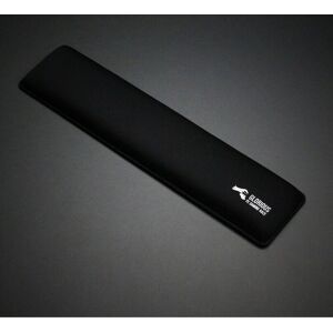 Glorious GSW-100 Wrist Rest - Supportive Ergonomic Gaming Accessory Glorious GSW-100 Wrist Rest - Supportive Ergonomic Gaming Accessory